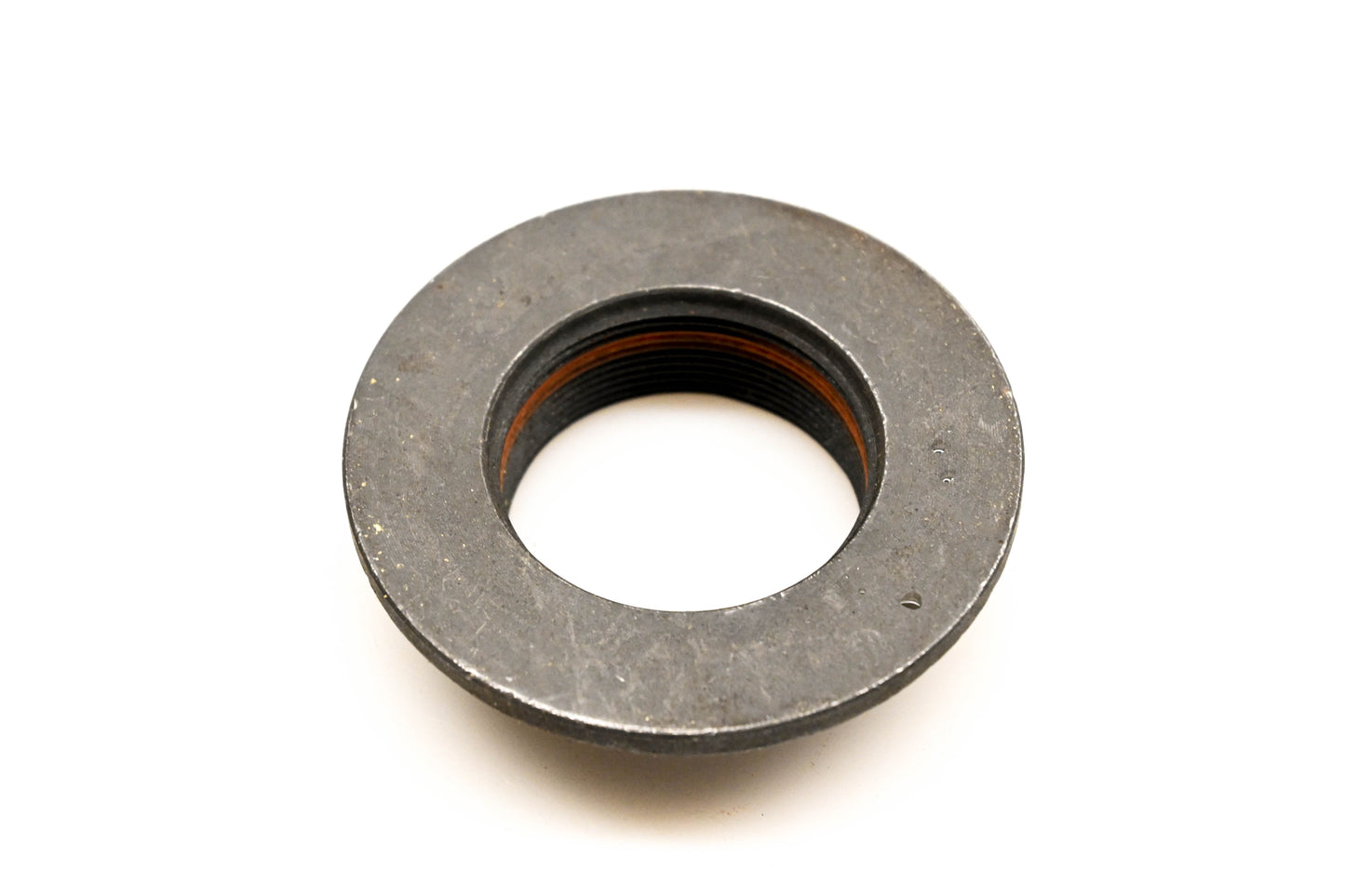 Mack 2719-128049 Locknut NOS