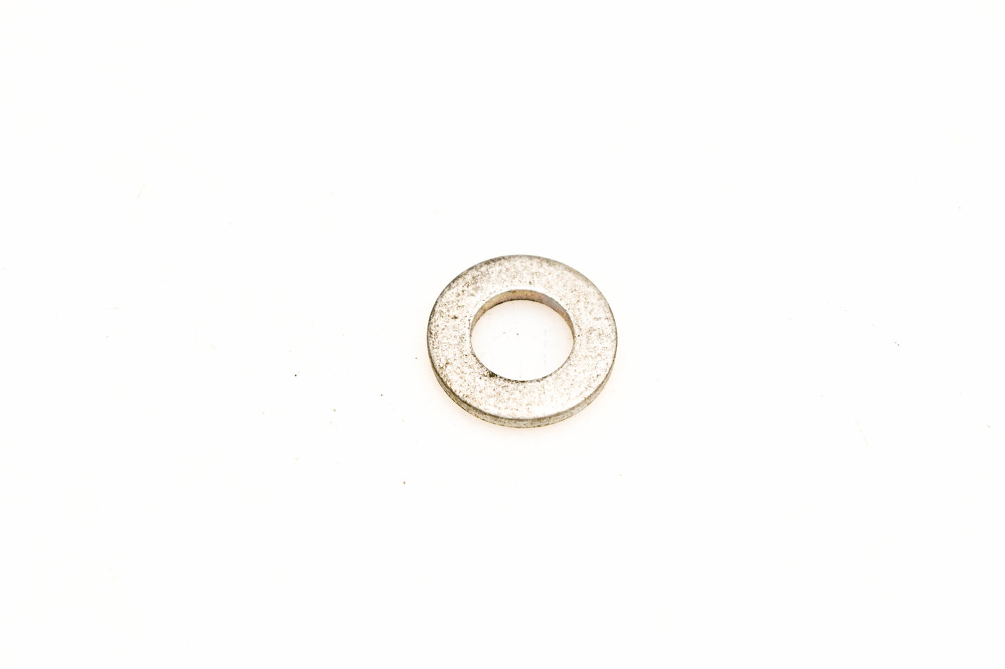 Mack 15QD1103P2 Washer NOS