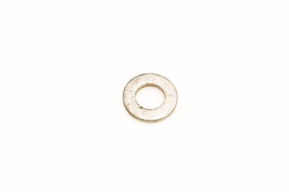 Mack 15QD1103P2 Washer NOS