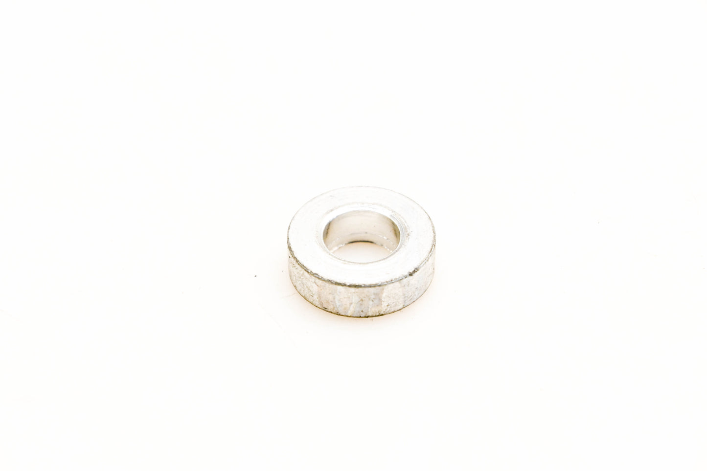 Mack 15QD171P2 Washer NOS