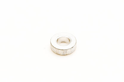 Mack 15QD171P2 Washer NOS