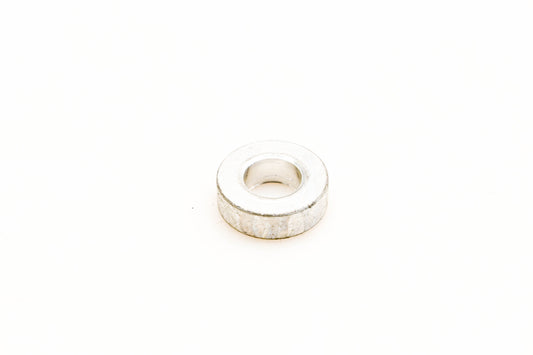 Mack 15QD171P2 Washer NOS