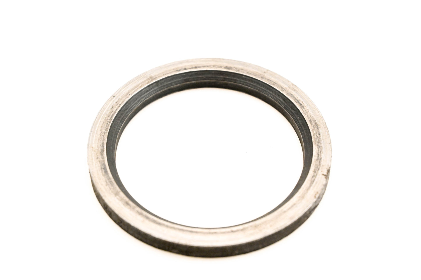 Mack 52KH155P Spacer
