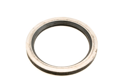 Mack 52KH155P Spacer
