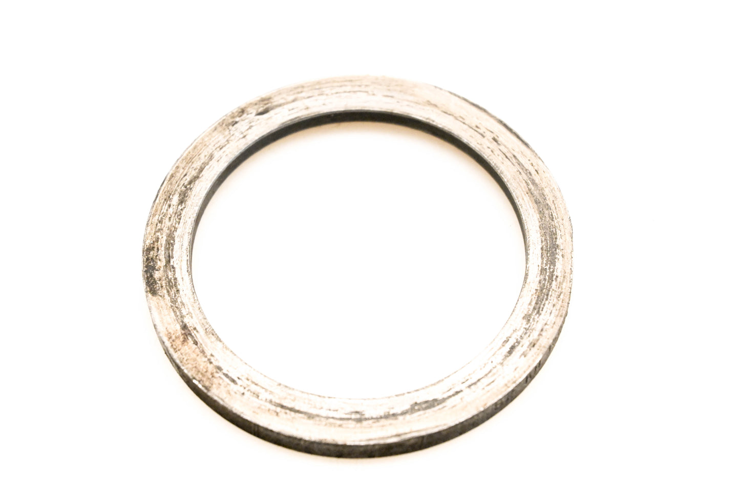 Mack 52KH155P Spacer