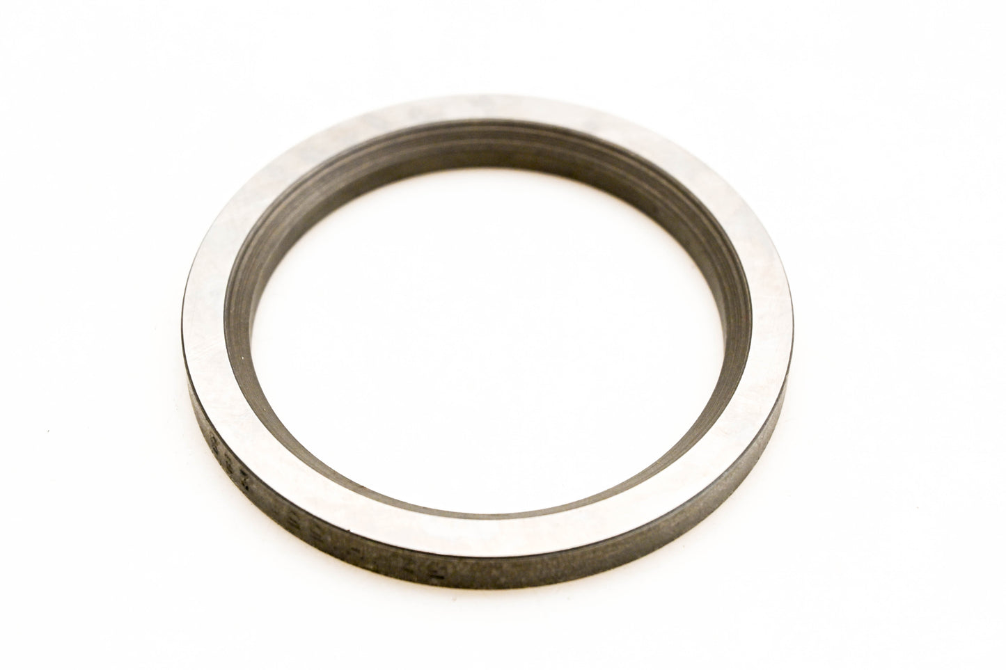 Mack 52KH155P255 Spacer NOS