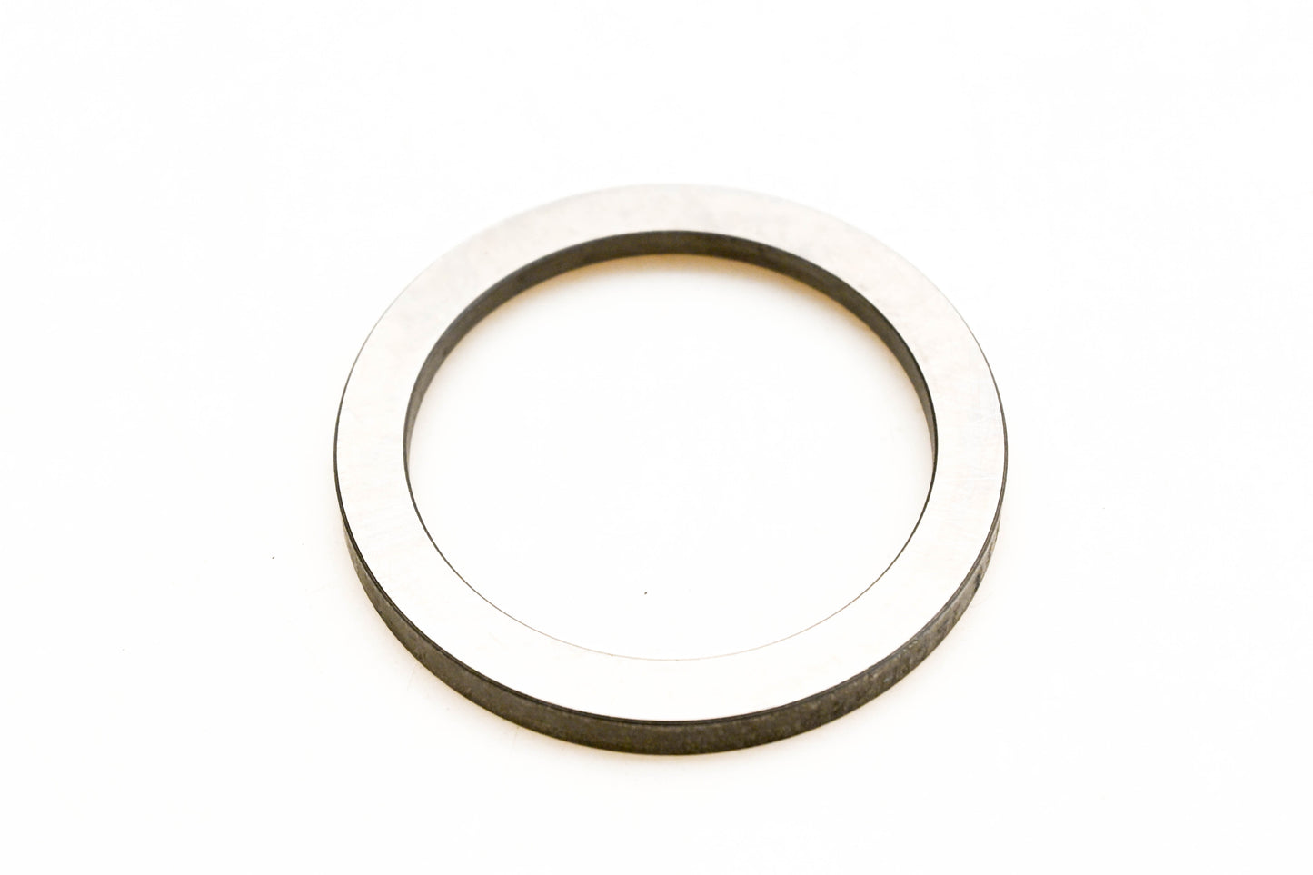 Mack 52KH155P255 Spacer NOS