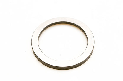 Mack 52KH155P255 Spacer NOS