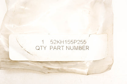 Mack 52KH155P255 Spacer NOS