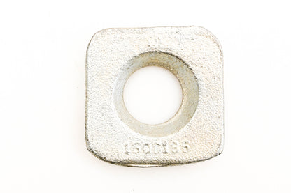 Mack 15QD186 Washer NOS