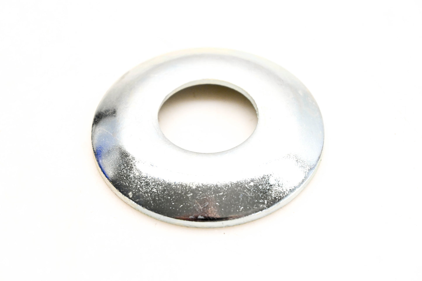 Mack 15QD155 Retainer Ring NOS