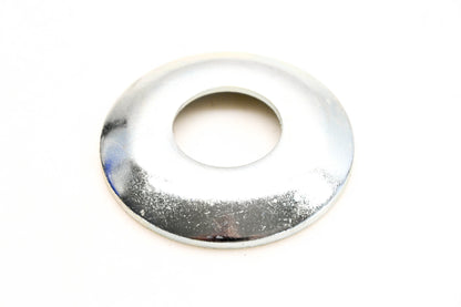Mack 15QD155 Retainer Ring NOS