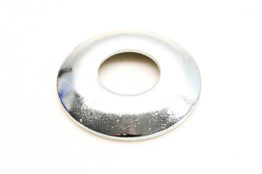 Mack 15QD155 Retainer Ring NOS