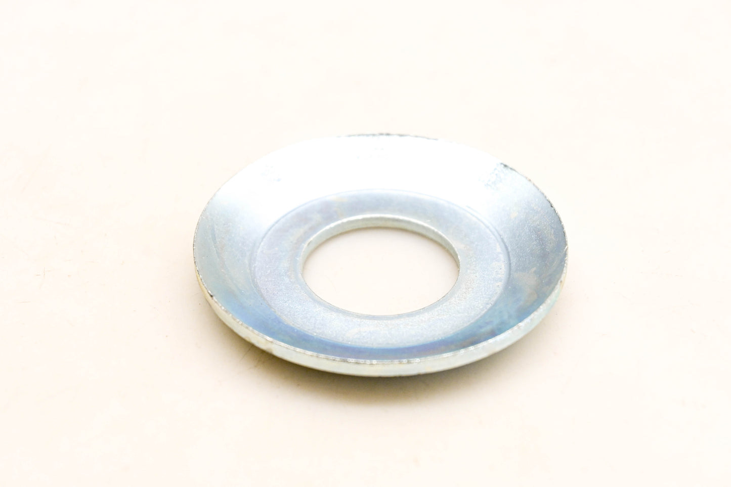 Mack 15QD155 Retainer Ring NOS
