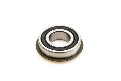 Mack 12QD2124M, 6003.NR.EE SNR Ball Bearing Assembly NOS