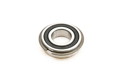 Mack 12QD2124M, 6003.NR.EE SNR Ball Bearing Assembly NOS