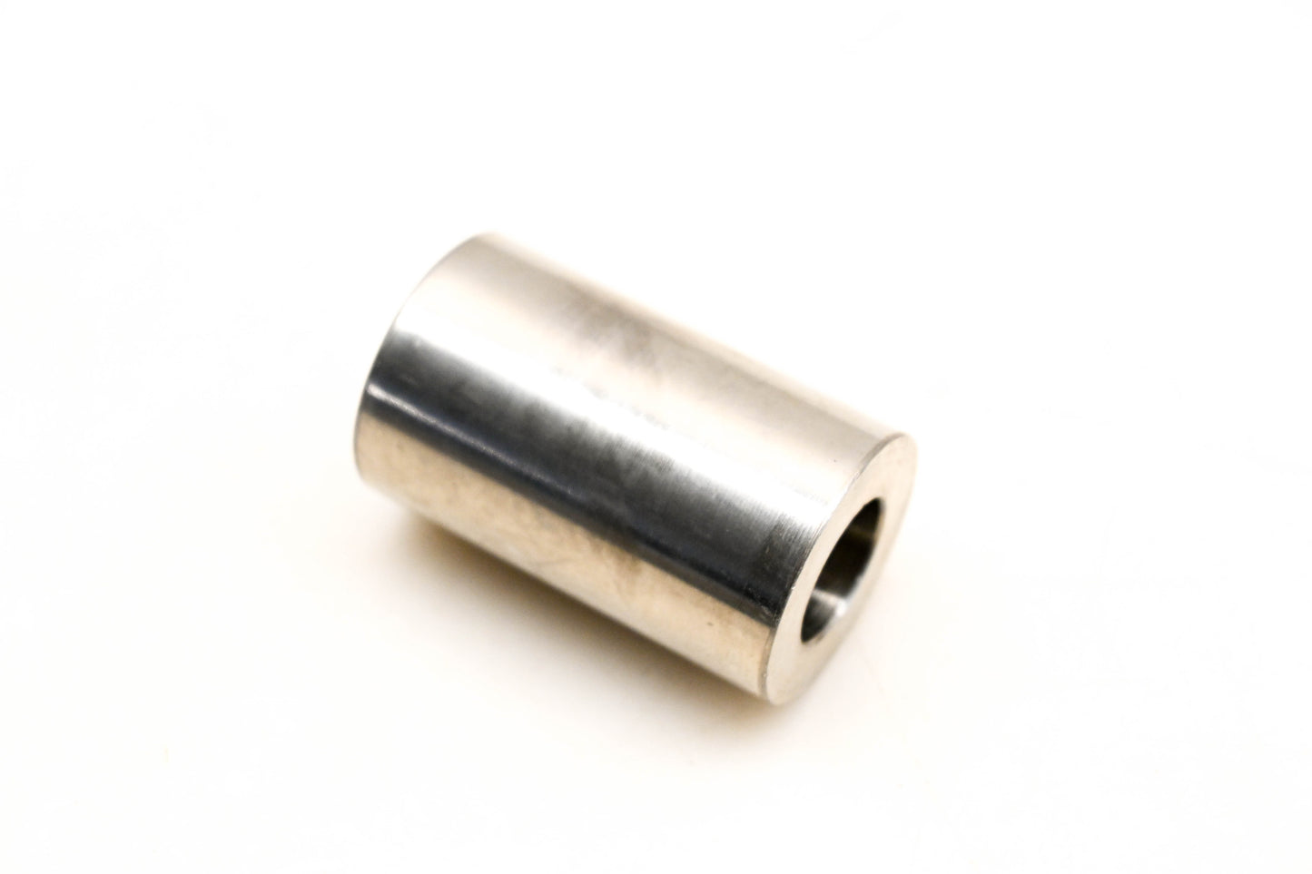 Mack 12QD2113 Bushing NOS