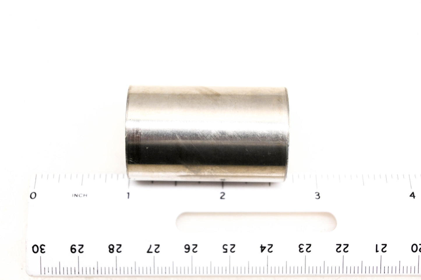 Mack 12QD2113 Bushing NOS