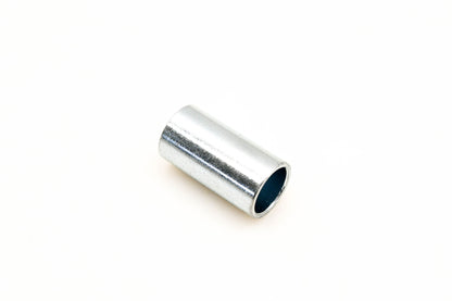 Mack 12QD1365 Bushing NOS