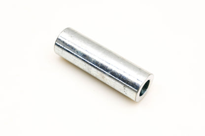 Volvo 25154747 Sleeve NOS
