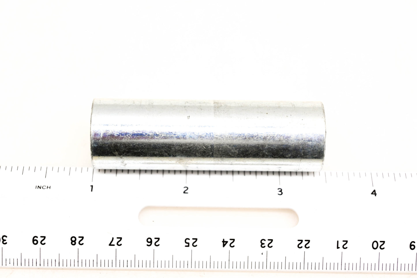 Volvo 25154747 Sleeve NOS