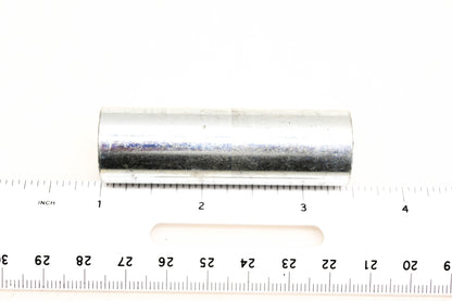Volvo 25154747 Sleeve NOS