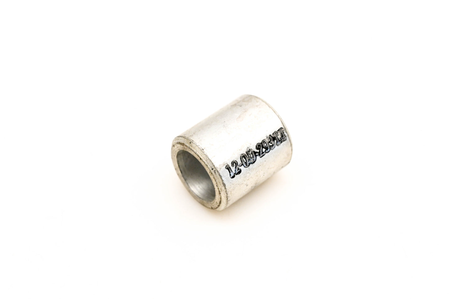 Mack 12QD29314 Bushing NOS