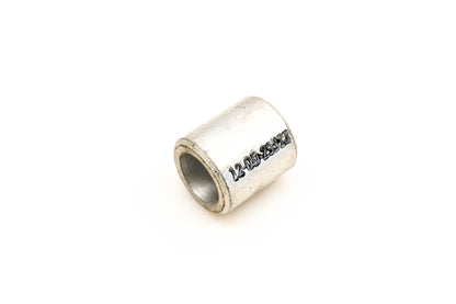 Mack 12QD29314 Bushing NOS