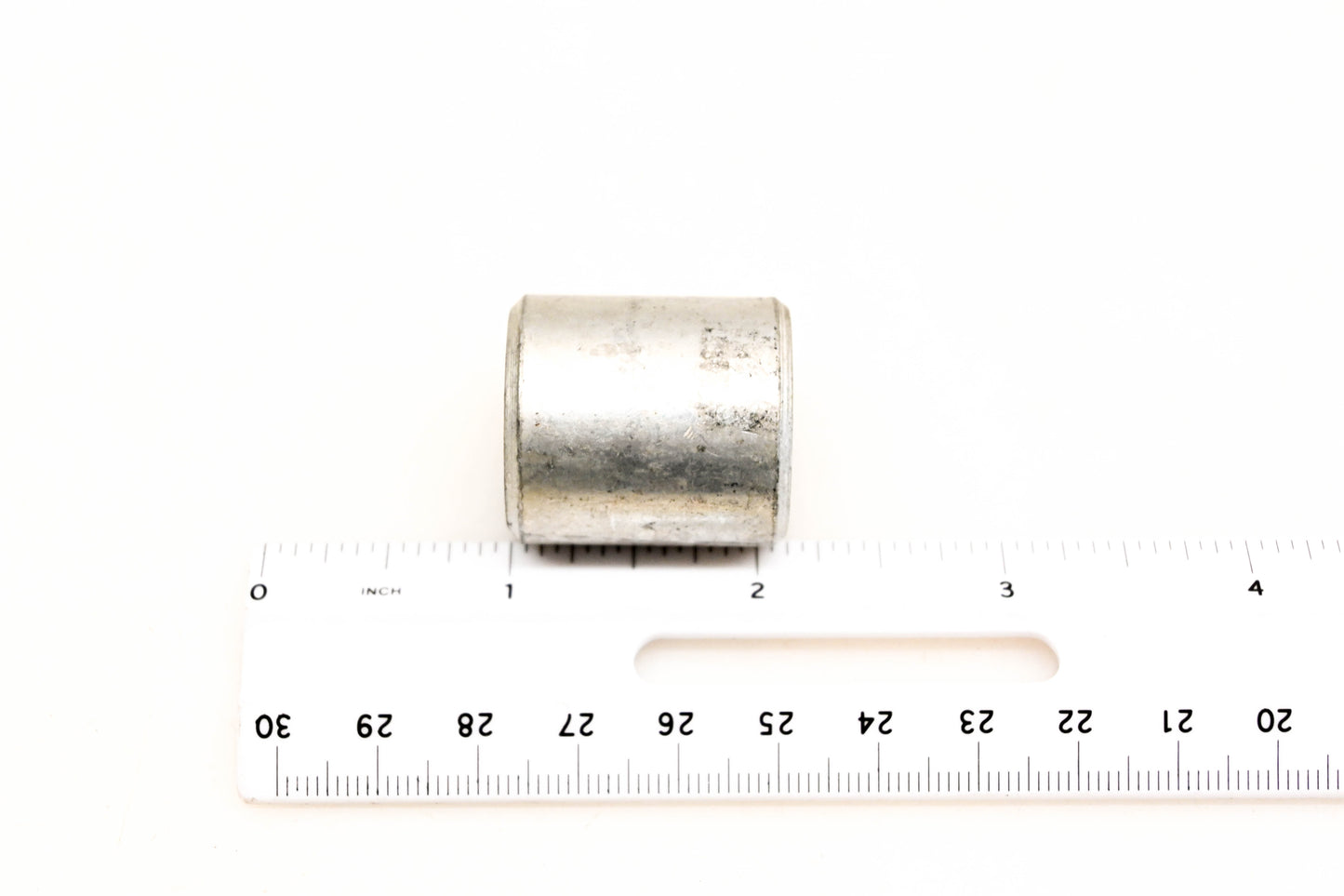 Mack 12QD29314 Bushing NOS