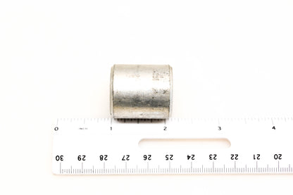 Mack 12QD29314 Bushing NOS