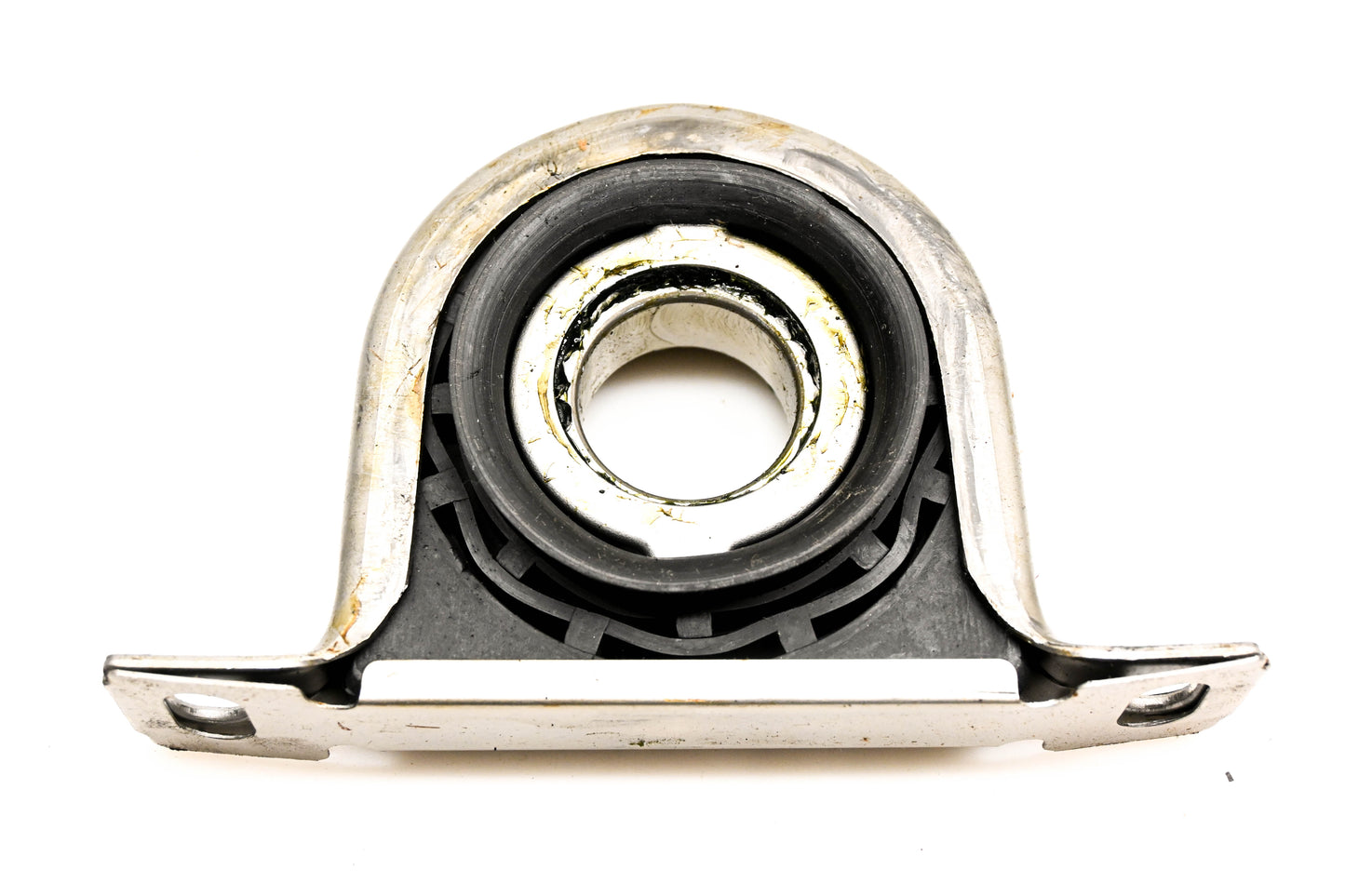 Federal Mogul HB-88508-A Driveshaft Support Bearing NOS