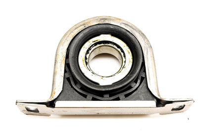 Federal Mogul HB-88508-A Driveshaft Support Bearing NOS