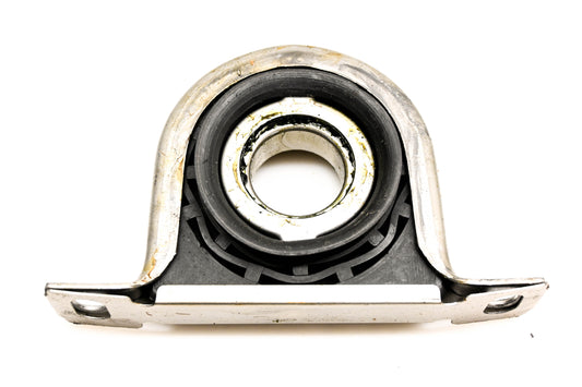 Federal Mogul HB-88508-A Driveshaft Support Bearing NOS