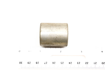 Mack 12QD29315 Bushing Retainer NOS