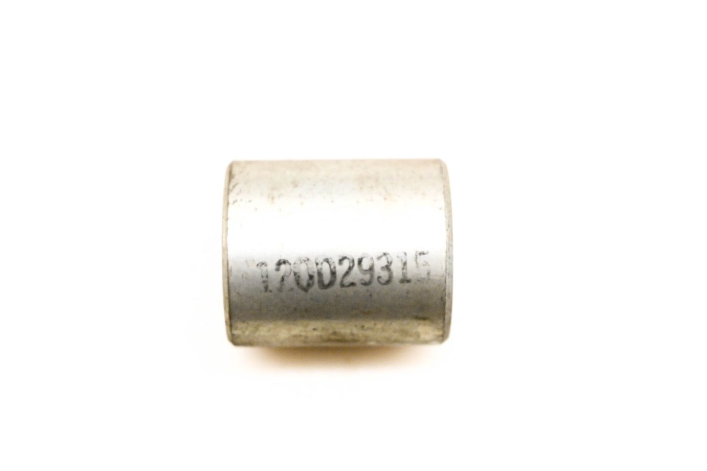 Mack 12QD29315 Bushing Retainer NOS