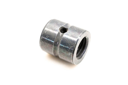 Mack 12QD2125BM Bushing NOS