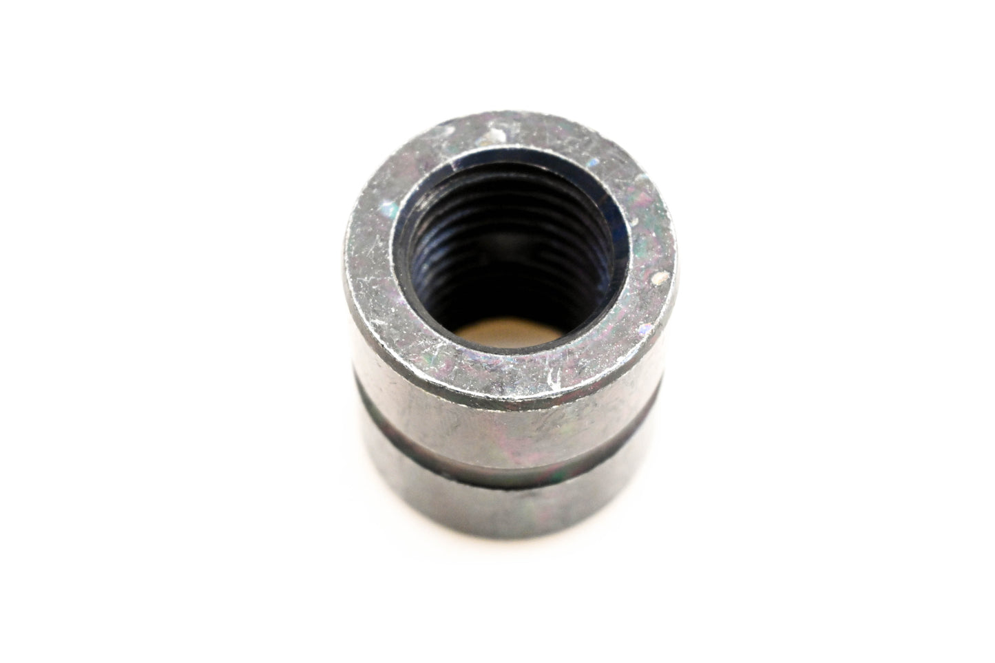 Mack 12QD2125BM Bushing NOS