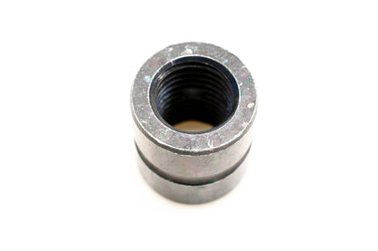 Mack 12QD2125BM Bushing NOS