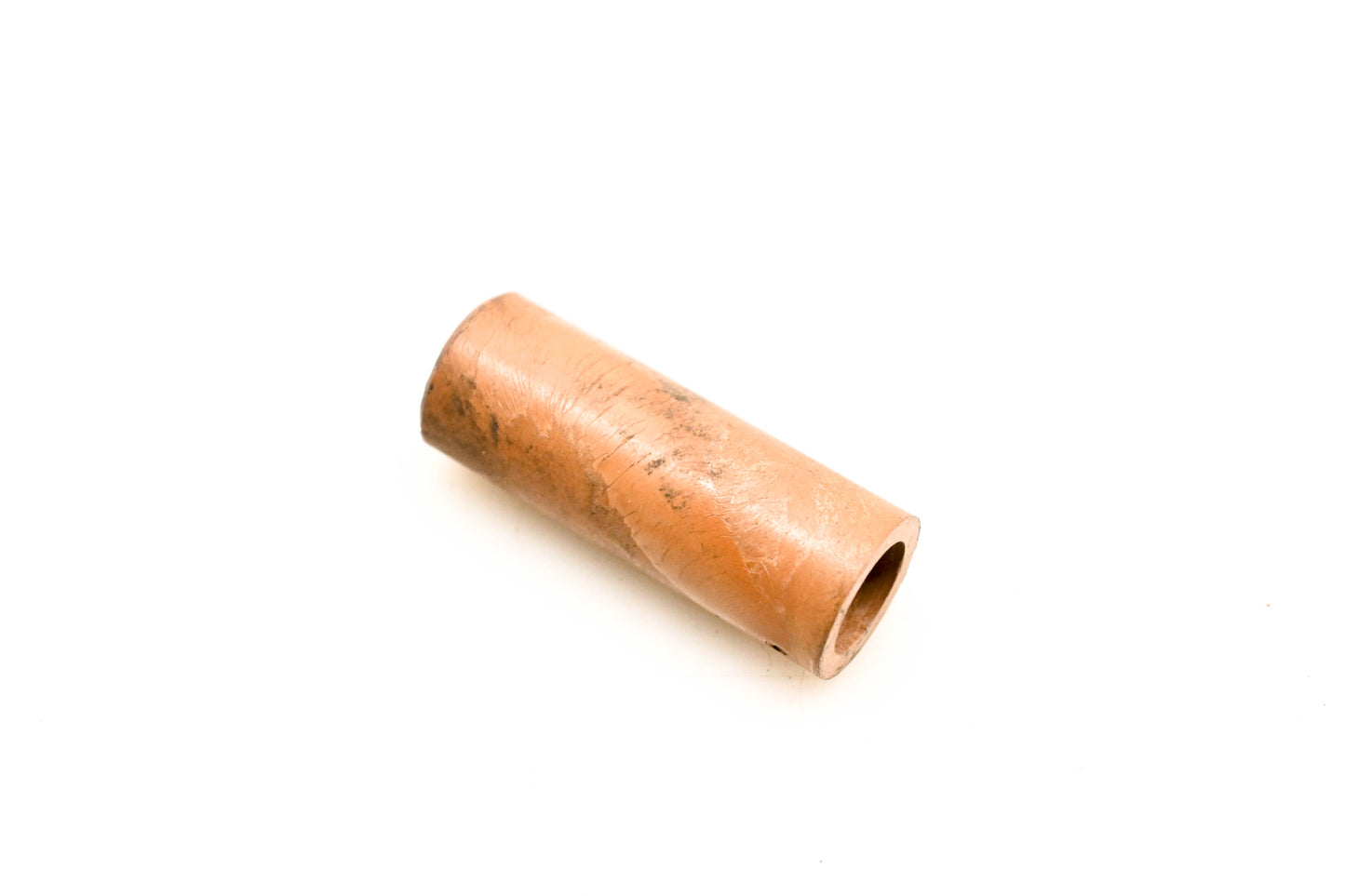 Mack 12QD2156M Bushing NOS