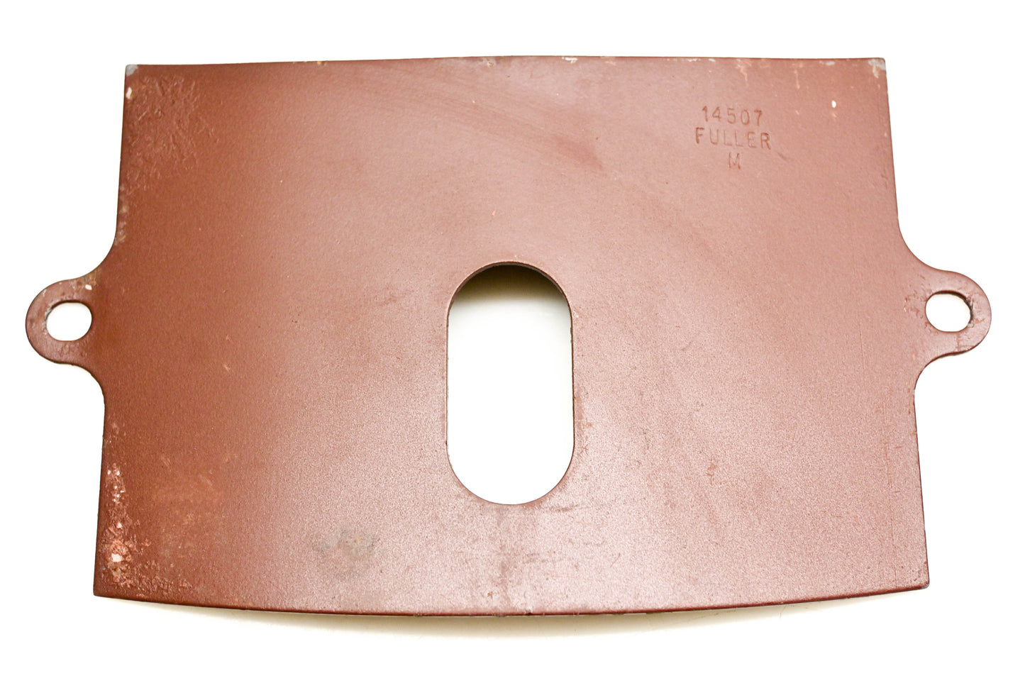 Eaton Fuller 3088-14507, 14507 Hand Hole Cover NOS