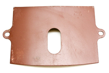 Eaton Fuller 3088-14507, 14507 Hand Hole Cover NOS