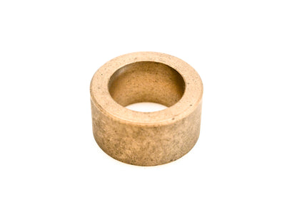 Mack 12QD29317 Bushing NOS