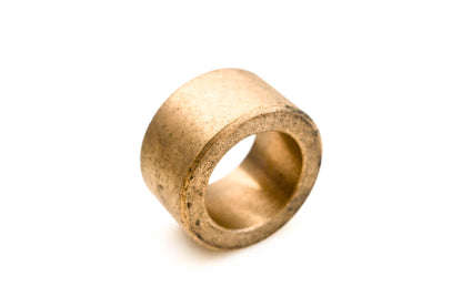 Mack 12QD29317 Bushing NOS