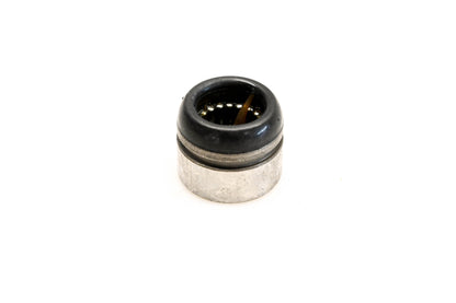 Mack 12QD2117M Bushing NOS