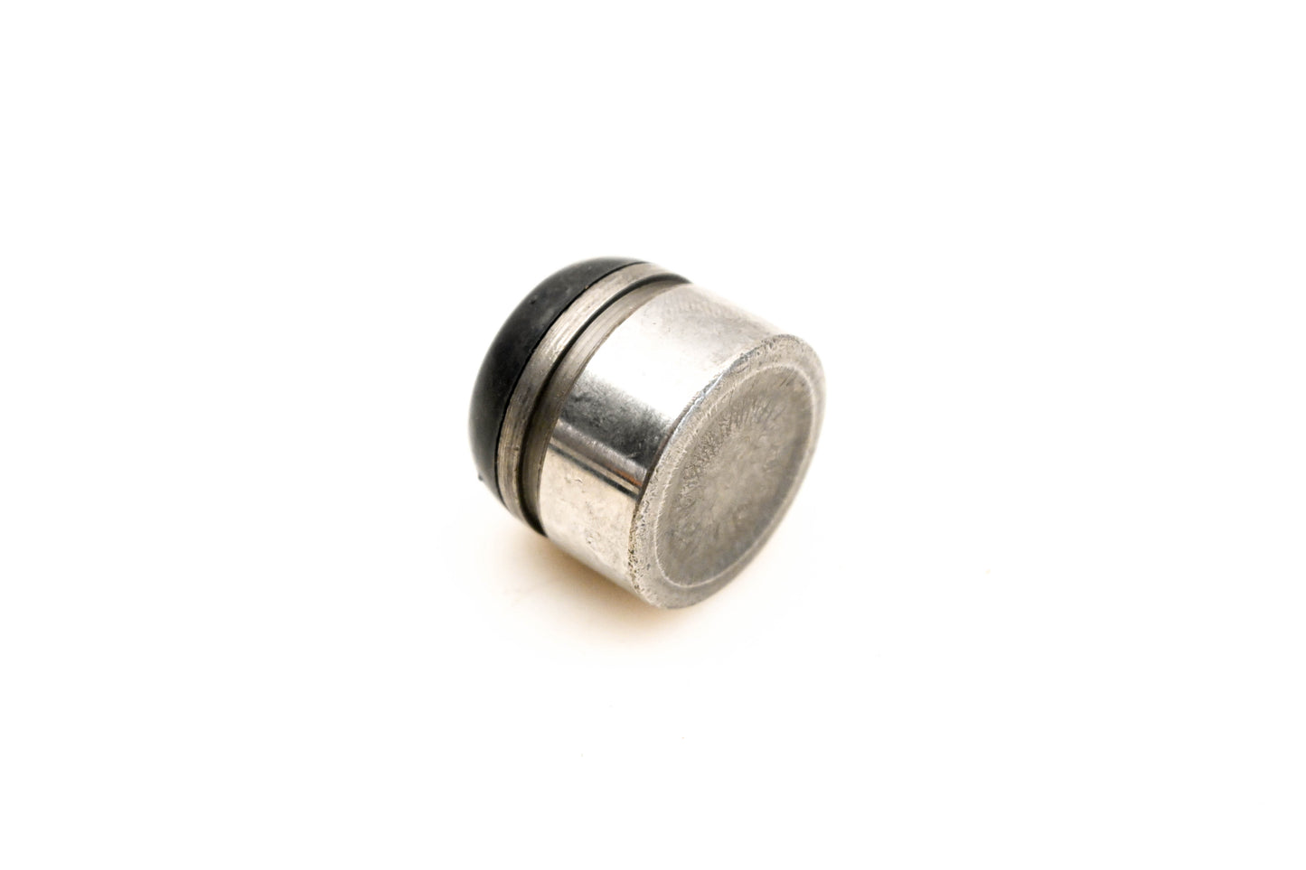 Mack 12QD2117M Bushing NOS