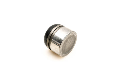 Mack 12QD2117M Bushing NOS