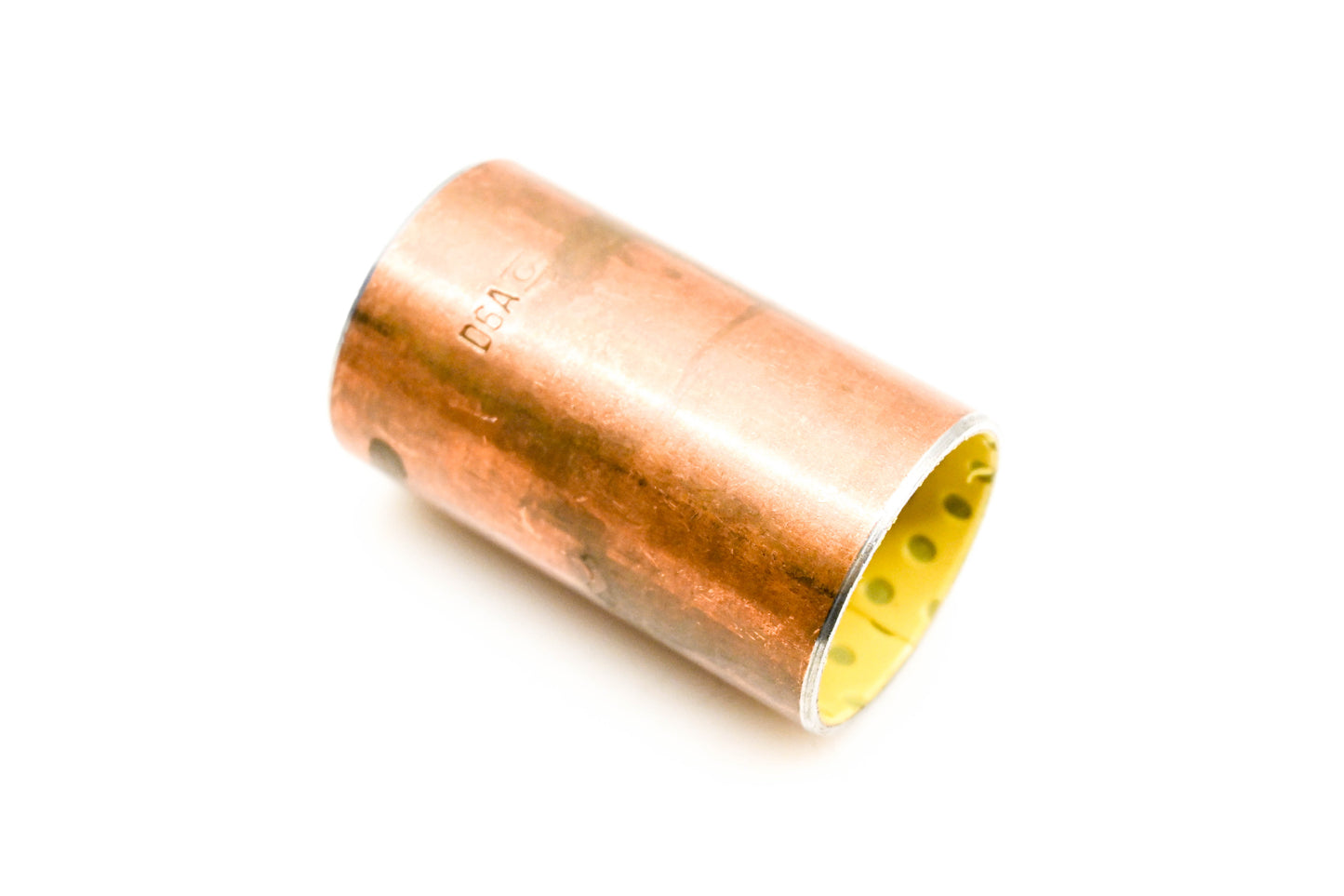 Mack 12QD2158M Bushing NOS
