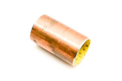 Mack 12QD2158M Bushing NOS