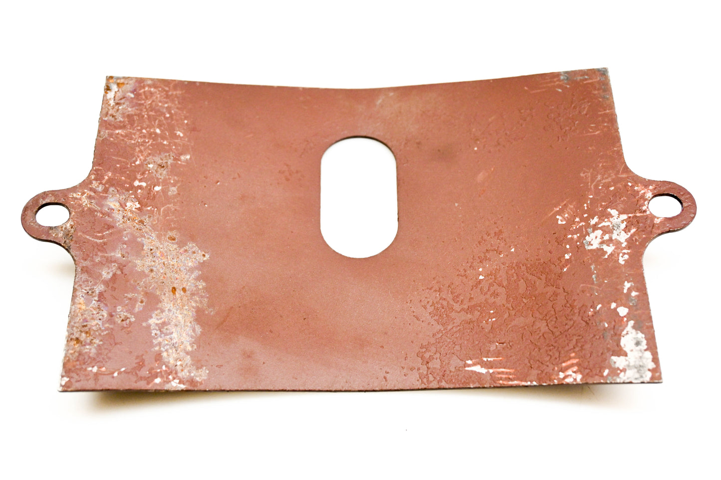 Eaton Fuller 3088-14507, 14507 Hand Hole Cover NOS