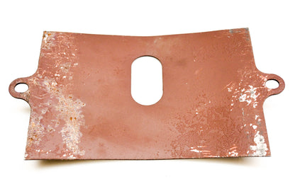 Eaton Fuller 3088-14507, 14507 Hand Hole Cover NOS